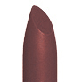 Coco Brown Lipstick